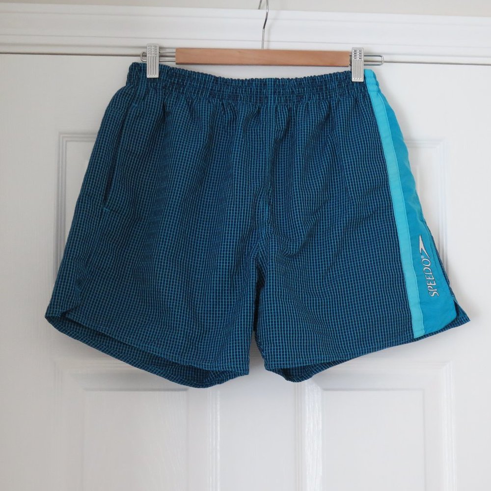 SPEEDO - Swimming shorts